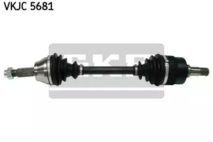 skf-vkjc5681